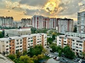 Продаётся 2-комн. новостройка 57 м², м. Кара Караев, photo 6 from 8