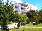 Продаётся 2-комн. новостройка 57 м², м. Кара Караев, photo 3 from 8