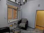 Сдаётся 2-комн. вторичка 40 м², м. Низами, photo 6 from 8