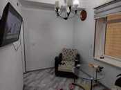 2 otaqlı köhnə tikili - Nizami m. - 40 m²