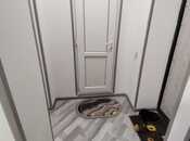 Сдаётся 2-комн. вторичка 40 м², м. Низами, photo 7 from 8