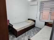 Сдаётся 2-комн. вторичка 40 м², м. Низами, photo 5 from 8