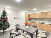 Satılır 4 otaqlı həyət evi/bağ evi 160 m², Şüvəlan q., photo 4 from 8