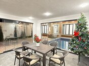 Satılır 4 otaqlı həyət evi/bağ evi 160 m², Şüvəlan q., photo 5 from 8