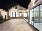 Satılır 4 otaqlı həyət evi/bağ evi 160 m², Şüvəlan q., photo 6 from 8
