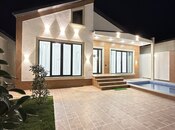 Satılır 4 otaqlı həyət evi/bağ evi 160 m², Şüvəlan q., photo 7 from 8