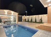 Satılır 4 otaqlı həyət evi/bağ evi 160 m², Şüvəlan q., photo 5 from 8