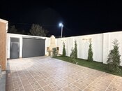 Satılır 4 otaqlı həyət evi/bağ evi 160 m², Şüvəlan q., photo 8 from 8