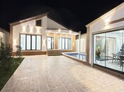 Satılır 4 otaqlı həyət evi/bağ evi 160 m², Şüvəlan q., photo 1 from 8