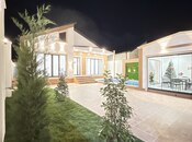 Satılır 4 otaqlı həyət evi/bağ evi 160 m², Şüvəlan q., photo 2 from 8