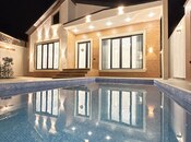Satılır 4 otaqlı həyət evi/bağ evi 160 m², Şüvəlan q., photo 3 from 8