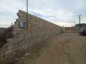 Продаётся  участок 13.3 сот, пос. Бузовна, photo 2 from 8