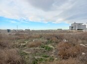 Продаётся  участок 13.3 сот, пос. Бузовна, photo 8 from 8