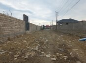 Продаётся  участок 13.3 сот, пос. Бузовна, photo 6 from 8