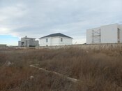 Продаётся  участок 13.3 сот, пос. Бузовна, photo 7 from 8