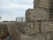 Продаётся  участок 13.3 сот, пос. Бузовна, photo 3 from 8