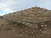 Продаётся  участок 13.3 сот, пос. Бузовна, photo 5 from 8