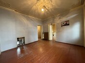 Satılır 3 otaqlı köhnə tikili 60 m², Bakıxanov q., photo 3 from 8
