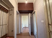 Satılır 3 otaqlı köhnə tikili 60 m², Bakıxanov q., photo 8 from 8