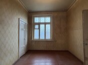 Satılır 3 otaqlı köhnə tikili 60 m², Bakıxanov q., photo 6 from 8