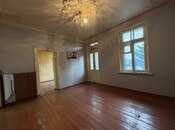 Satılır 3 otaqlı köhnə tikili 60 m², Bakıxanov q., photo 2 from 8