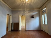 Satılır 3 otaqlı köhnə tikili 60 m², Bakıxanov q., photo 5 from 8