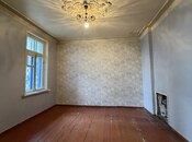 Satılır 3 otaqlı köhnə tikili 60 m², Bakıxanov q., photo 4 from 8