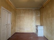 Satılır 3 otaqlı köhnə tikili 60 m², Bakıxanov q., photo 7 from 8