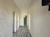 Satılır 3 otaqlı həyət evi/bağ evi 100 m², Zabrat q., photo 7 from 8