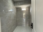 Satılır 3 otaqlı həyət evi/bağ evi 100 m², Zabrat q., photo 6 from 8