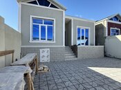 Satılır 3 otaqlı həyət evi/bağ evi 100 m², Zabrat q., photo 2 from 8
