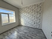 Satılır 3 otaqlı həyət evi/bağ evi 100 m², Zabrat q., photo 8 from 8