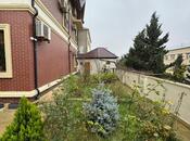 Satılır 4 otaqlı həyət evi/bağ evi 360 m², Əhmədli q., photo 3 from 8
