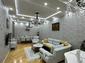 Satılır 4 otaqlı həyət evi/bağ evi 360 m², Əhmədli q., photo 6 from 8