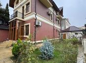 Satılır 4 otaqlı həyət evi/bağ evi 360 m², Əhmədli q., photo 2 from 8