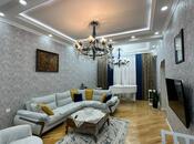 Satılır 4 otaqlı həyət evi/bağ evi 360 m², Əhmədli q., photo 7 from 8