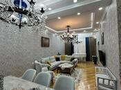 Satılır 4 otaqlı həyət evi/bağ evi 360 m², Əhmədli q., photo 8 from 8