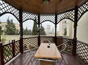 Satılır 4 otaqlı həyət evi/bağ evi 360 m², Əhmədli q., photo 5 from 8