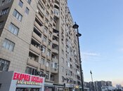Объявление №5773818 - Баку, м. 20 января, 3-комн., 145 м², 15/16 этаж