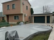 6-комн. дом/дача - пос. Новханы - 245 м²