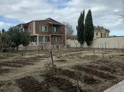 6-комн. дом/дача - пос. Новханы - 245 м²