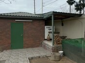 6-комн. дом/дача - пос. Новханы - 245 м²