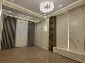 Объявление №5764117 - Баку, Наримановский  р., 4-комн., 140 м², 14/17 этаж