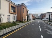 3 otaqlı həyət evi/bağ evi - Yasamal r. - 140 m²