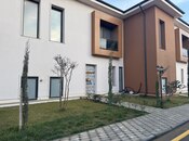 3 otaqlı həyət evi/bağ evi - Yasamal r. - 140 m²