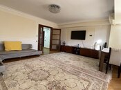 İcarəyə verilir 3 otaqlı köhnə tikili 85 m², Nizami m., photo 7 from 8