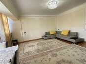 İcarəyə verilir 3 otaqlı köhnə tikili 85 m², Nizami m., photo 5 from 8