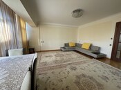 İcarəyə verilir 3 otaqlı köhnə tikili 85 m², Nizami m., photo 8 from 8