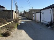 Продаётся  участок 8 сот, пос. Нардаран, photo 5 from 6
