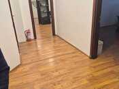 Сдаётся 6-комн. офис 240 м², Насиминский  р., photo 7 from 8